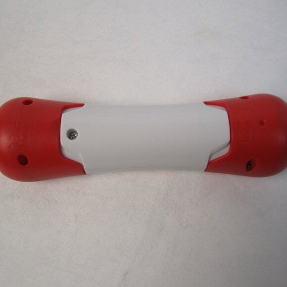 2014 Hasbro Scrabble Twist Game Electronic - Used - Tested - Works - Picture 3 of 6